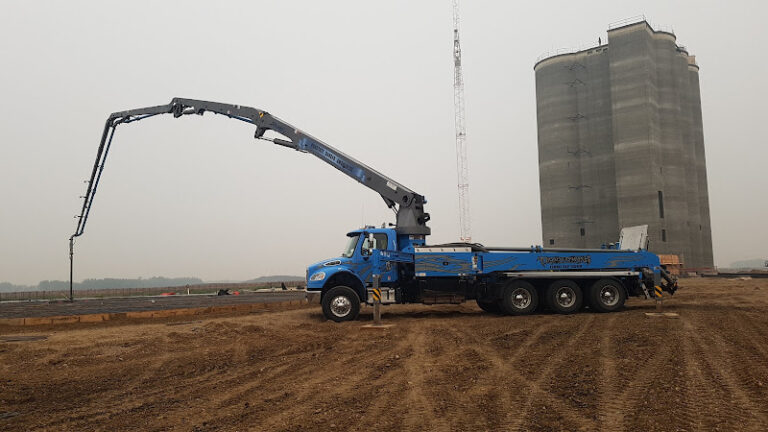 81237 trademark pumping ltd 768x432