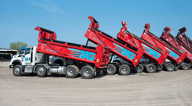 81241 transport alain gendreau