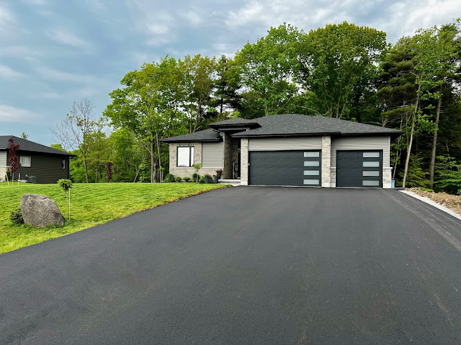 81249 trenton paving co ltd 8211 trenton paving company