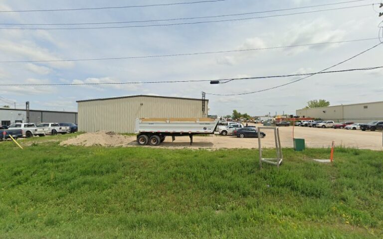 81253 tri 8211 core projects ltd 768x480