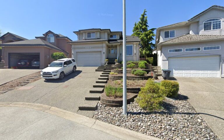 81257 tri city cutting coring ltd 768x480