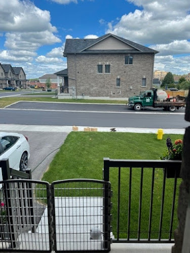 81261 tri son contracting inc