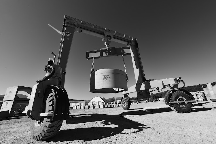 81265 tri kon precast products ltd