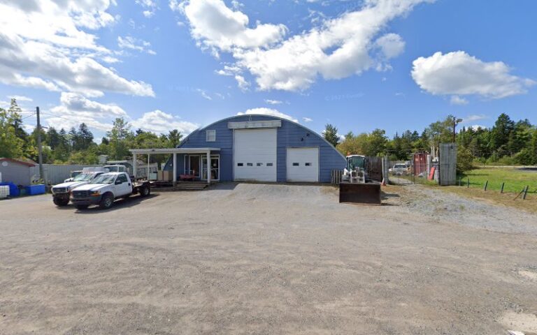 81269 trico enterprises ltd 768x480