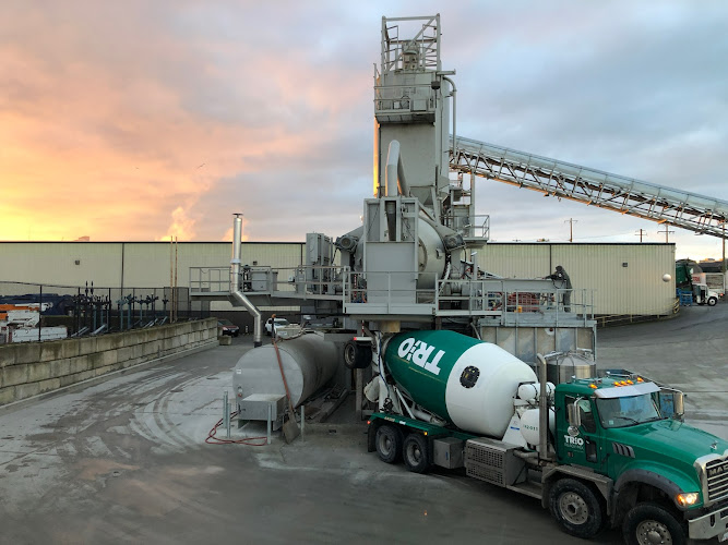 81273 trio ready mix victoria