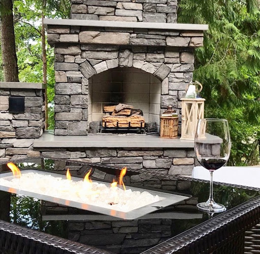 81281 true concrete designs