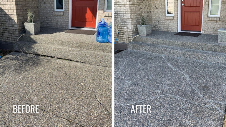 81289 true level concrete 768x432