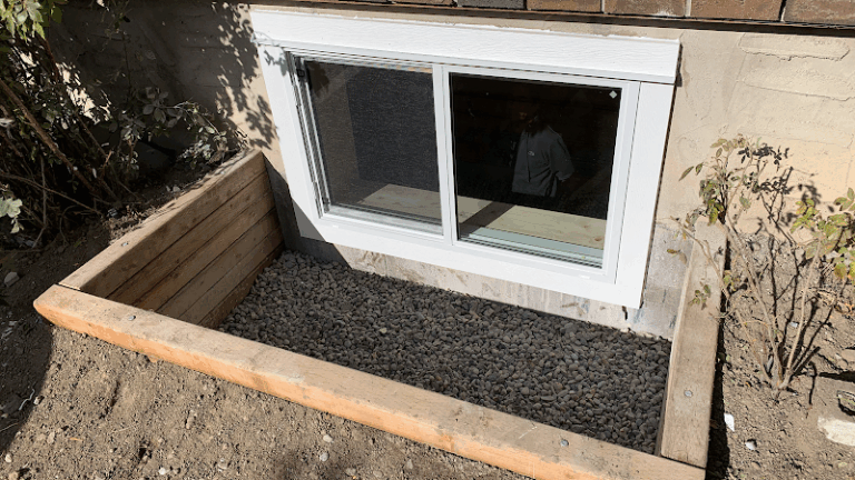 81293 true north concrete cutting and coring inc 768x432