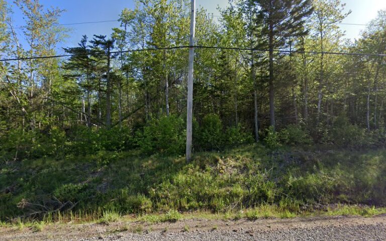 81297 true north concretions 8211 architectural concrete products 768x480