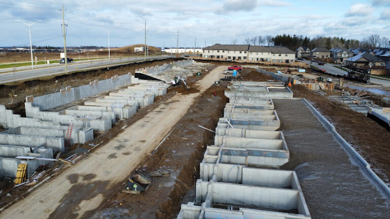 81301 true north forming 768x432