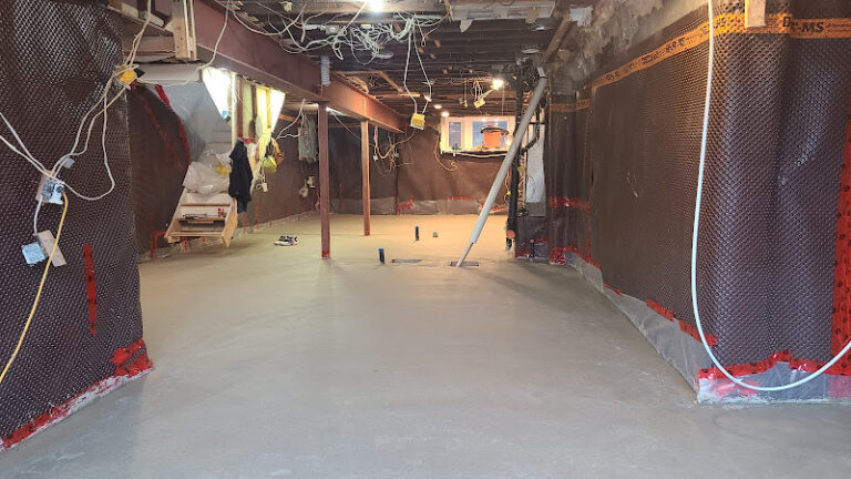 81305 true north underpinning 768x432