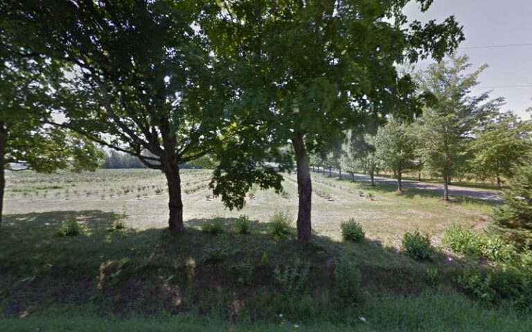 81309 truecut concrete sawing drilling 768x480