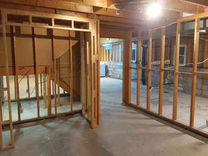 81313 tta service underpinning foundation waterproofing