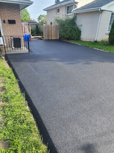 81321 tuff tar incorporated