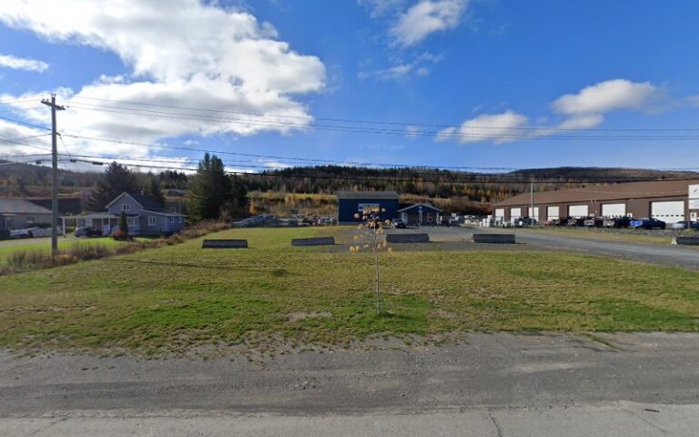 81329 turcotte j m ltd 768x480