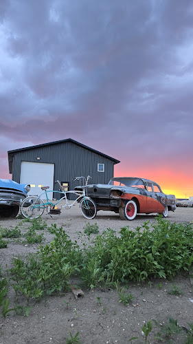 81333 twin city concrete cutting