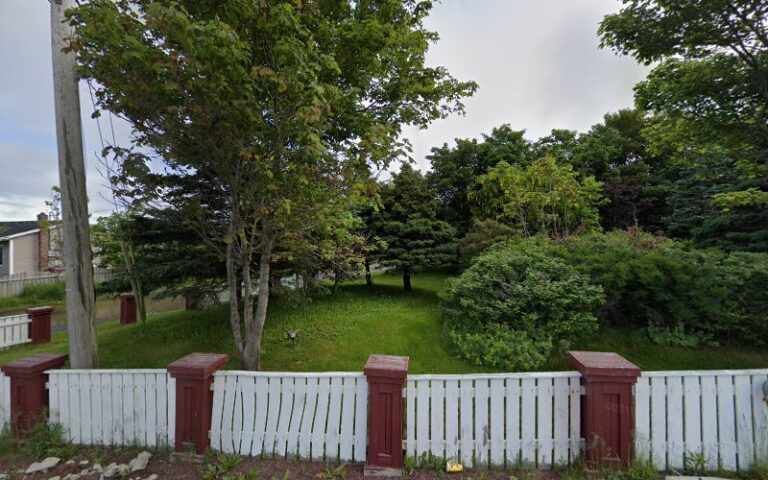 81337 twin city paving 768x480