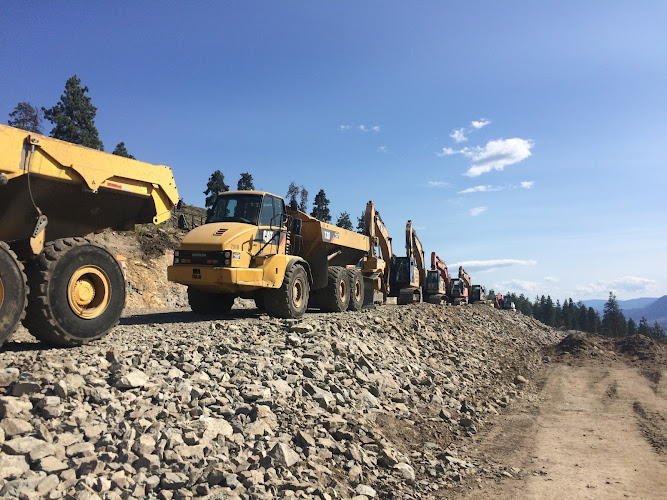 81341 twincon enterprises ltd