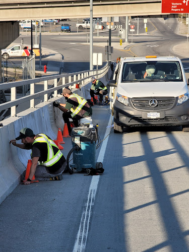 81345 tykon concrete repair ltd