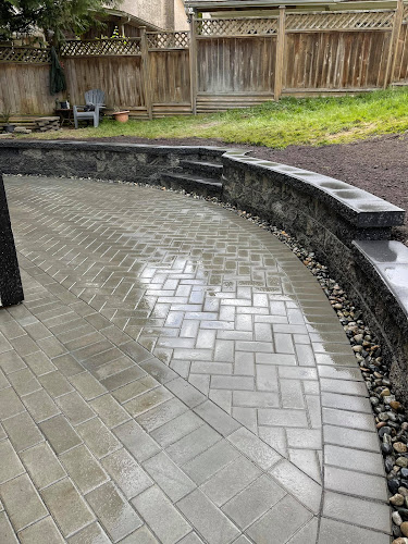 81349 tyne landscaping ltd