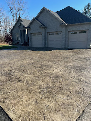 81369 ultimate touch concrete