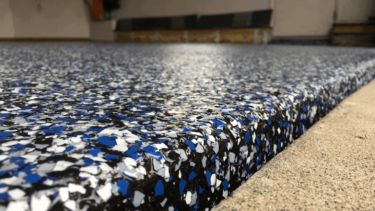 81373 ultra coating epoxy flooring 768x432