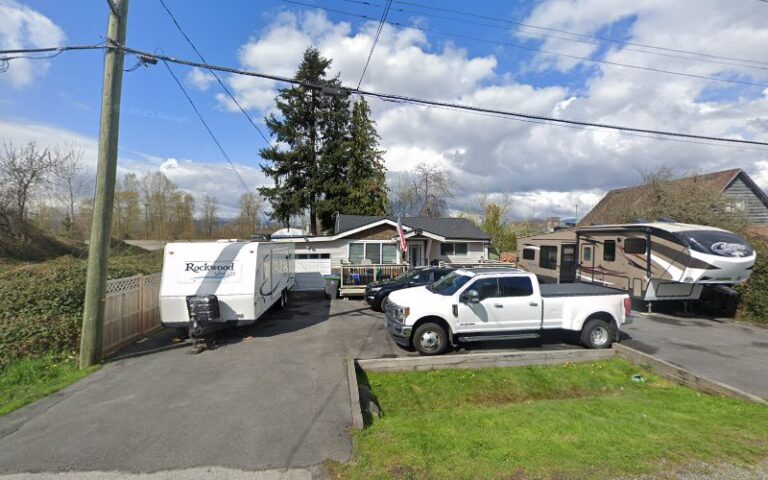 81377 ultra forming inc 768x480