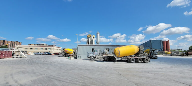 81385 unibeton 768x346