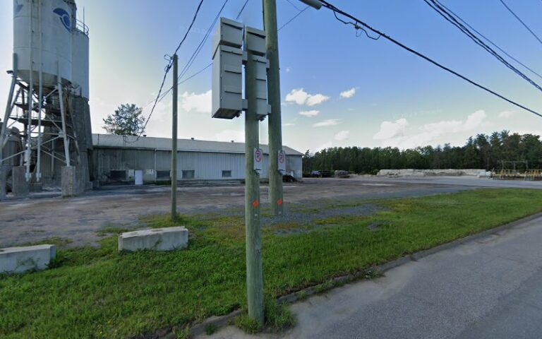 81389 unibeton beton du cap 768x480