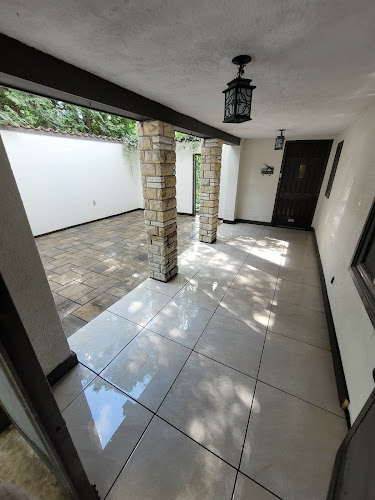 81397 unipave 8211 installation pave uni