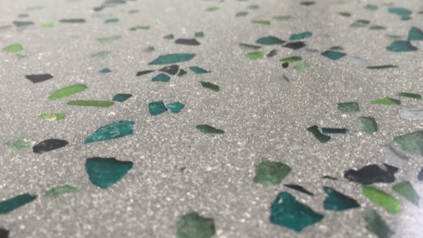 81401 unique concrete finishing inc