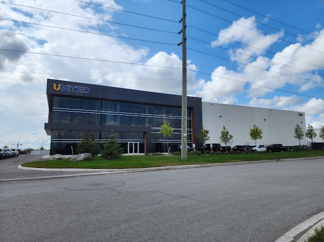 81409 united floor ltd