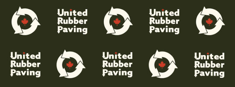 81413 united rubber paving 768x284