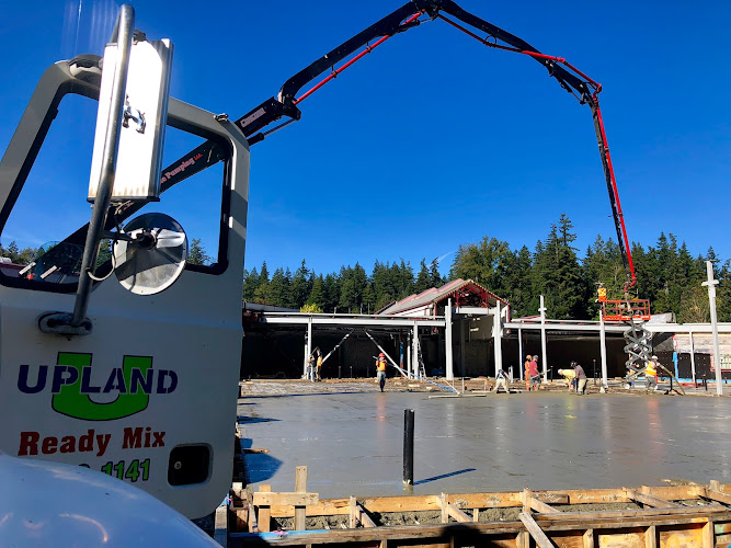 81429 upland ready mix ltd