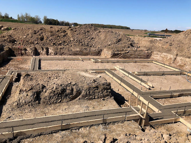 81433 upper thames forming inc