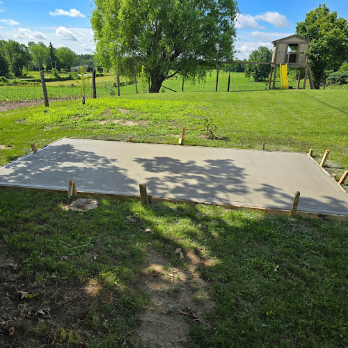 81437 uptopcontractor