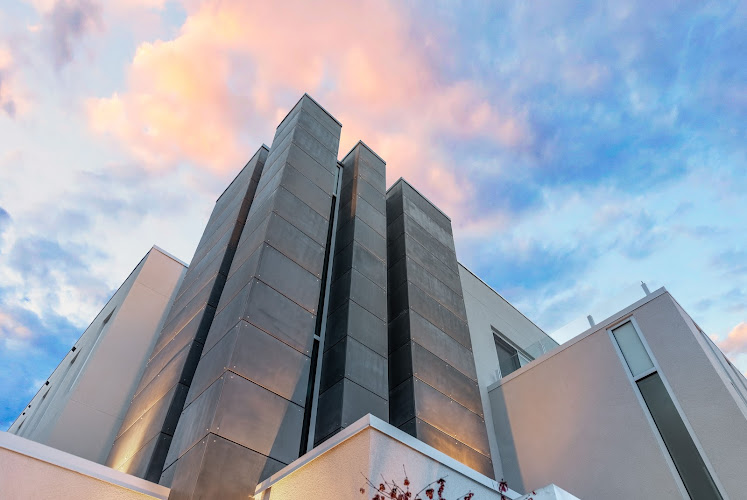 81445 urban concrete design