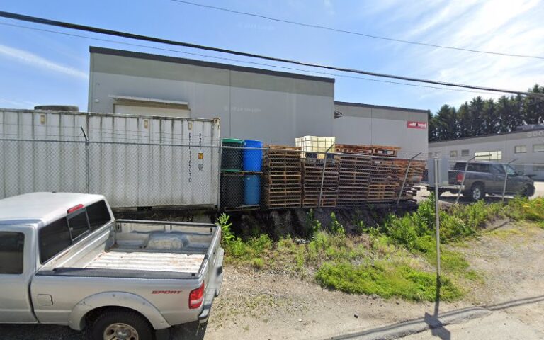 81449 urban sawing scanning co. ltd 768x480