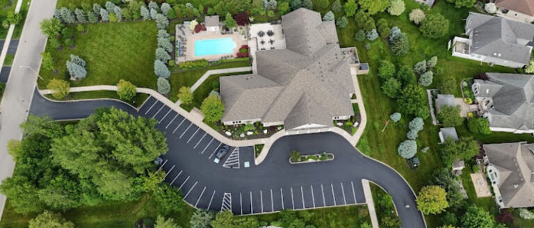 81453 urbanmark asphalt maintenance 8211 niagara 768x328