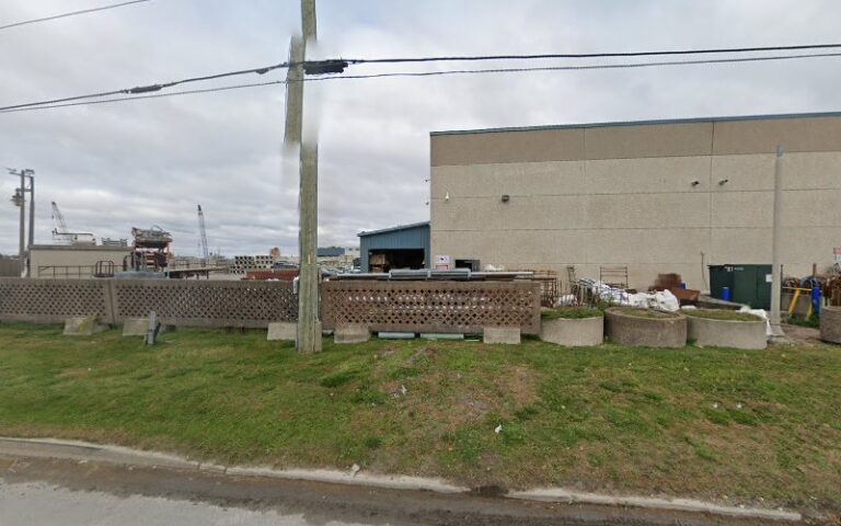 81457 utility structures incorporated 768x480