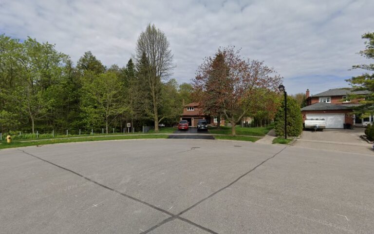 81461 uxbridge driveway sealing 768x480