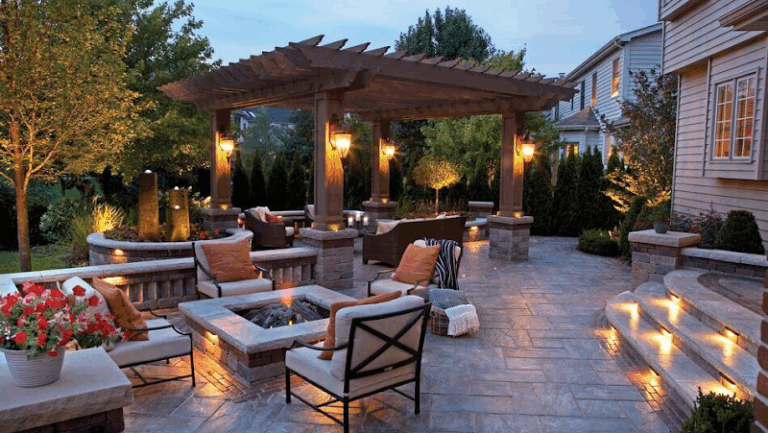 81465 v f landscape ltd 768x433