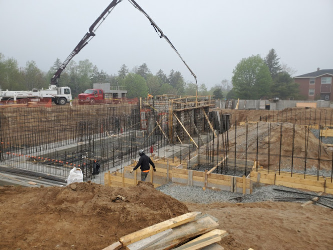 81469 v. pitre foundation contractor