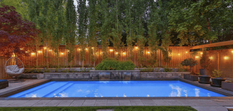 81473 v.i.l. landscaping 768x366