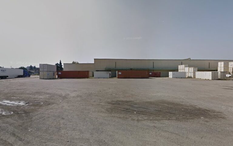 81477 valley curbing ltd 768x480