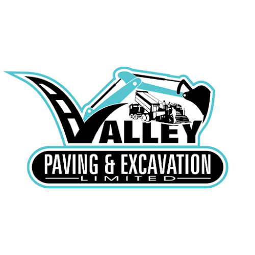 81481 valley paving excavation ltd