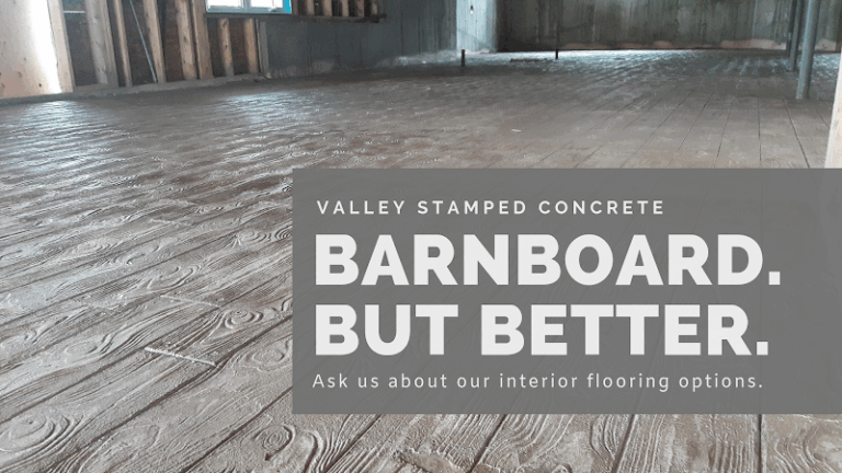 81485 valley stamped concrete 768x432