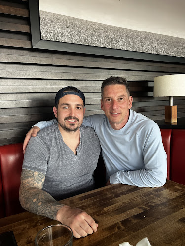 81489 valley west concrete surrey