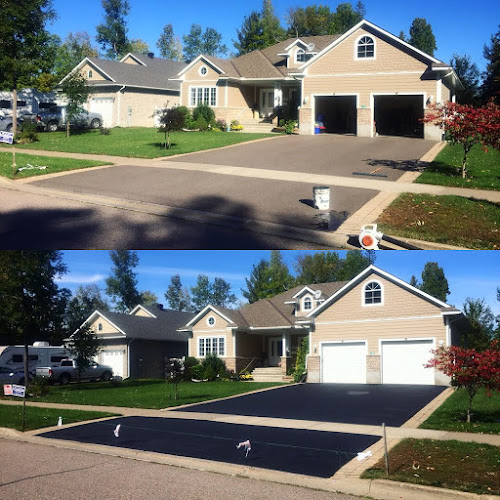 81497 valley wide asphalt maintenance duct cleaning inc