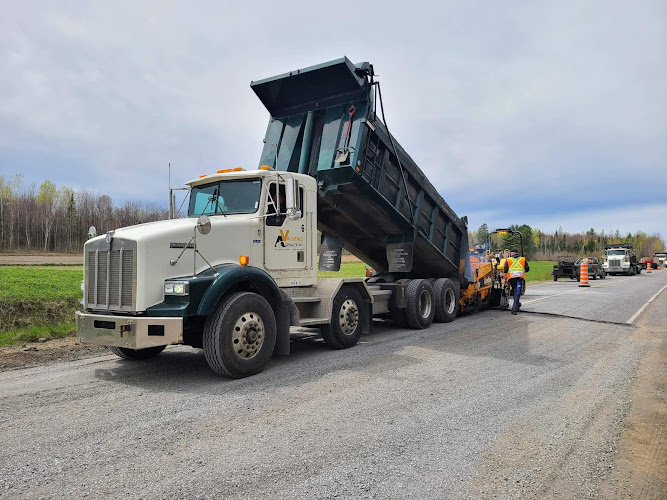 81501 vallieres asphalte